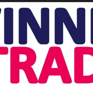 Winning Trade Premium Course