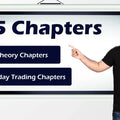 VP FINANCIALS 2022 COURSE