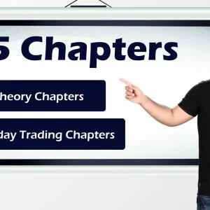 VP FINANCIALS 2022 COURSE