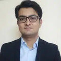 VIVEK MASHRANI FULL COURSE BUNDLE