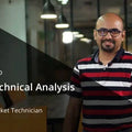 Vishal Mehta Course