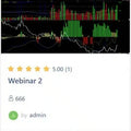 Vijay Wealth Advisor Webinar -2 Option Buying Course