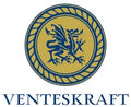 Venteskraft Trading Course