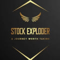 VCP workshop by Stock Exploder