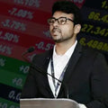 Umesh Sharma Technical Analysis Course