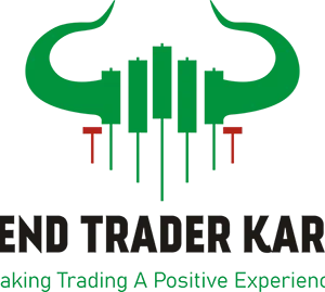 Trend trader karan Trading Course