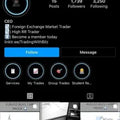 TradingWithBilz Premium Course