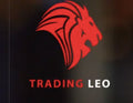 TradingLeo.in – Full Course