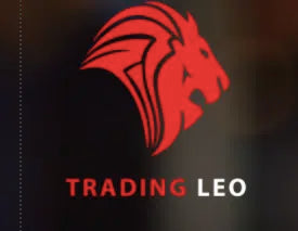 TradingLeo.in – Full Course