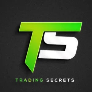 TRADING SECRETS TAMIL COURSE