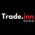 TRADE-INN FULL COURSE-Premium