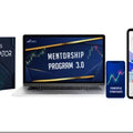 Trade With Sid – Mentorship Program 3.0