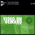 Trade with Profile – Video on Demand Pathway Course