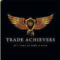 Trade Achievers Tamil Course