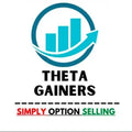 Theta Gainers Paid Course