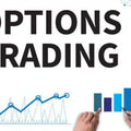 The Unemployed CEO | TUC Option Trading Strategy Full course