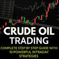 Pivot call crude oil trading course