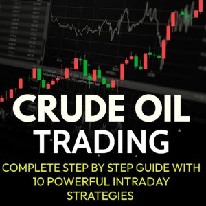 Pivot call crude oil trading course