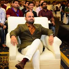 harshubh Shah impulse technical Mumbai meetup Startegy 2024