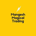 Mangesh Magical Trading Feburary & March Batch Course