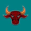Beast Trading Club Price Action Course by Rahul Singh