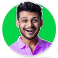 Trade with sidhant course – The 1% Cohort | Step 2 to 1%