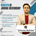 Trading Plus Bull Riding Course Mentorship