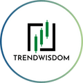 Trendwisdom Trading Course