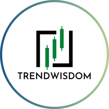 Trendwisdom Trading Course
