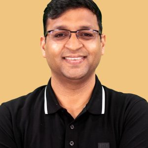 Vivek Bajaj – My 7 Momentum Investing Profitable Strategies