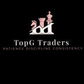 Topg Traders June Course 2024