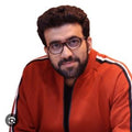 Siddharth Bhanushali Course