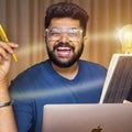 MONKEY MAGIC -STORY TELLING Course