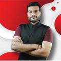 YouTube Mastery Course By A2 Sir