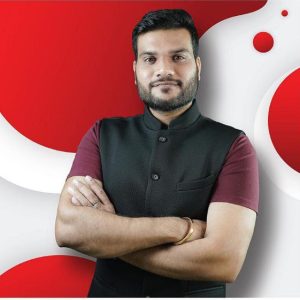 YouTube Mastery Course By A2 Sir