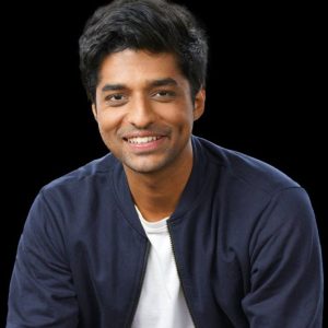 Finance With sharan Course The 1% Club