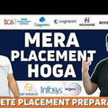Mera Placement Hoga Course