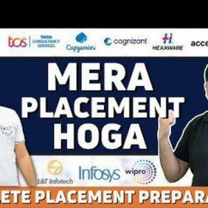 Mera Placement Hoga Course