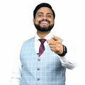 Mahatmaji Technical Course