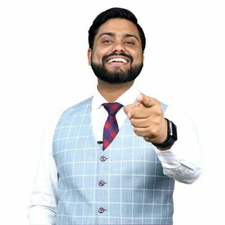 Mahatmaji Technical Course