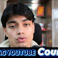 CHADTAG YouTube Course