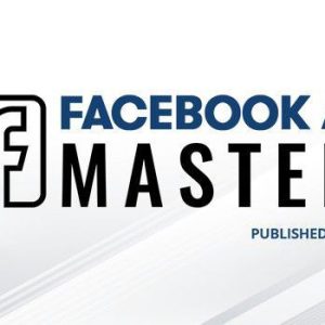 Facebook Ads Mastery – Anik Singal
