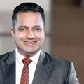 Everything About Entrepreneurship – Dr. Vivek Bindra