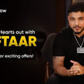 Frontrow – Raftaar Rap Course : Rap Your Hearts Out With Raftaar