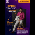 Hedger Community Course 2024