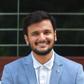 Ca Afzal Lokhandwala Course CTC 2019