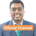 TRADEDATA ANALYSIS Option Universal Startegy