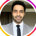 Ecom Tushar Facebook ads The Grandmaster Course