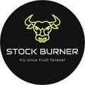 Big Bar Strategy by Stock Burner