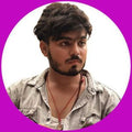 Trading Raj A to Z Course